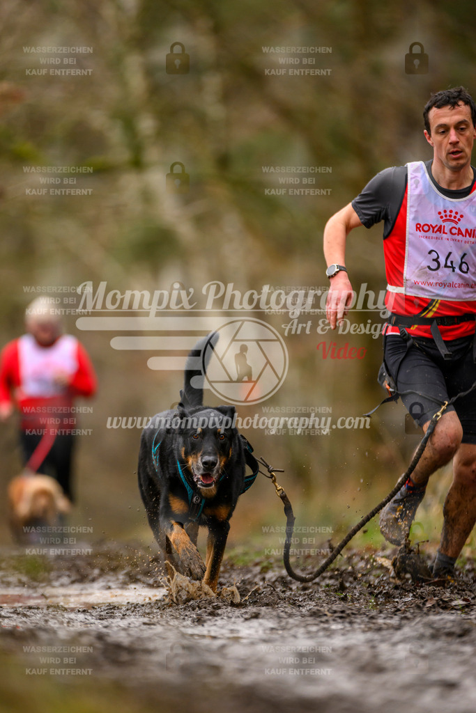 MompixPhotography_CDSM24_SA_CCS-223 | PayLife