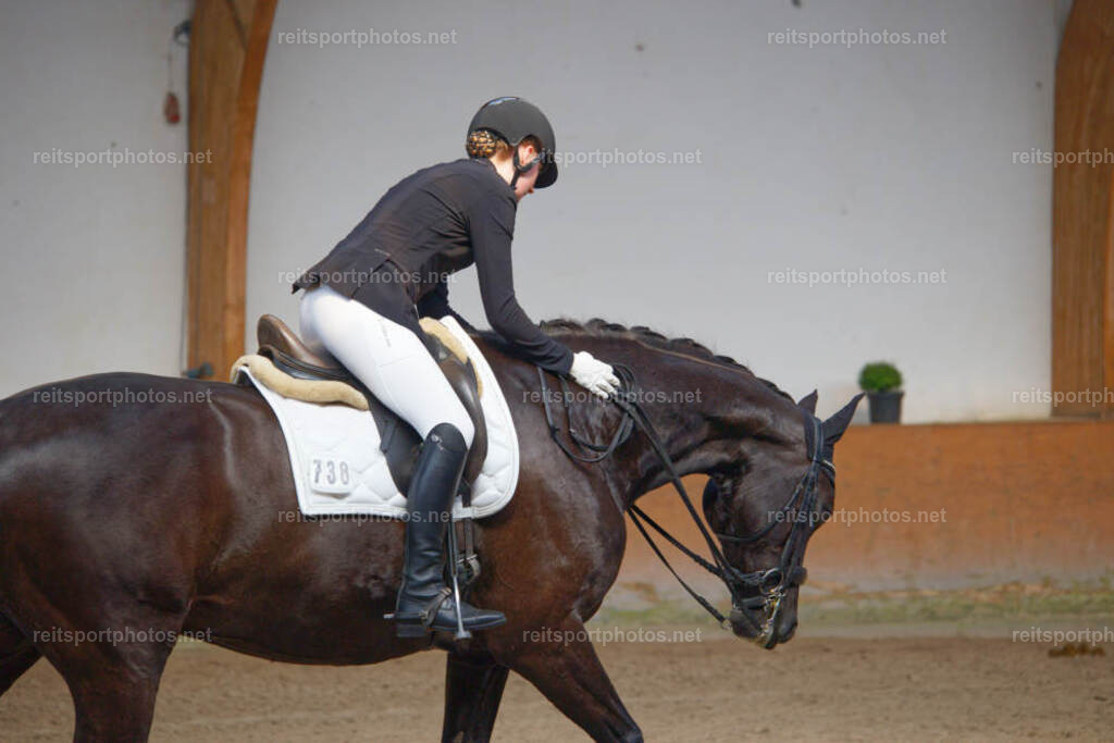 JHE_1621 | JoYa Fotografie - Realisiert mit Pictrs.com