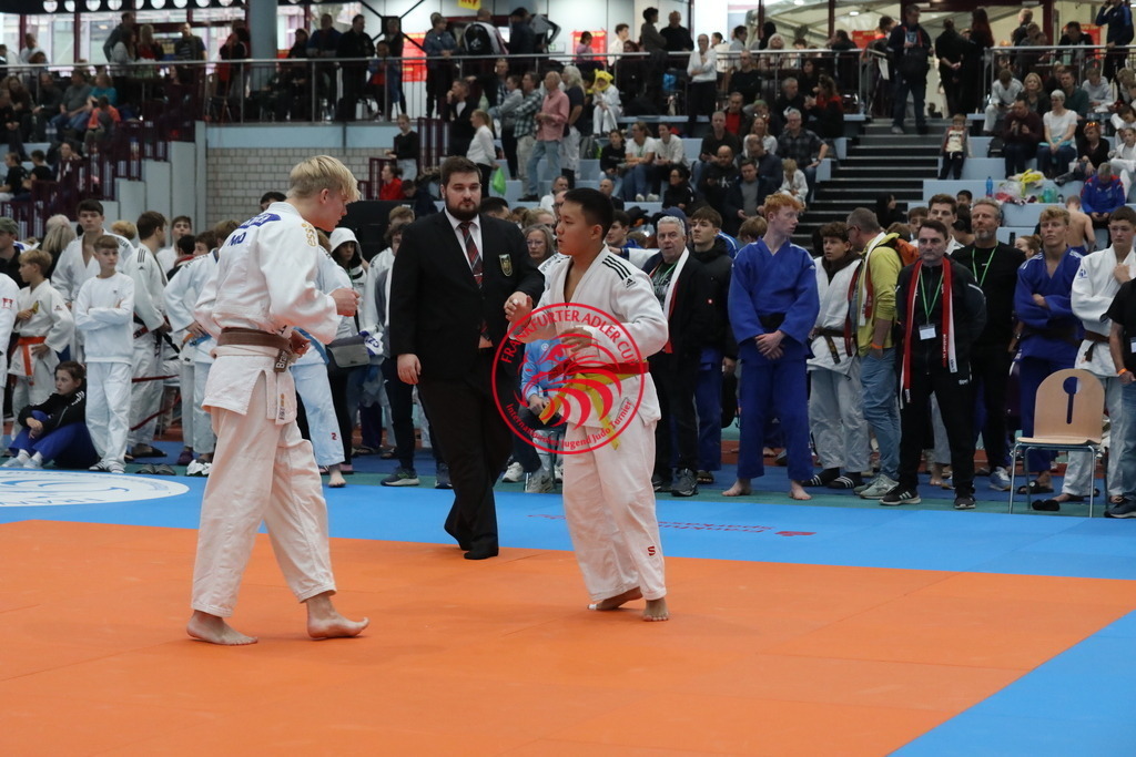 1J7A3121 | Fotos vom Adler Cup - Pictures from Adler Cup

Hier findet Ihr alle Eindrücke und großen Momente der Adler Cup Wochenenden. Here you will find all impressions and great moments of the Adler Cup weekends. - Realisiert mit Pictrs.com