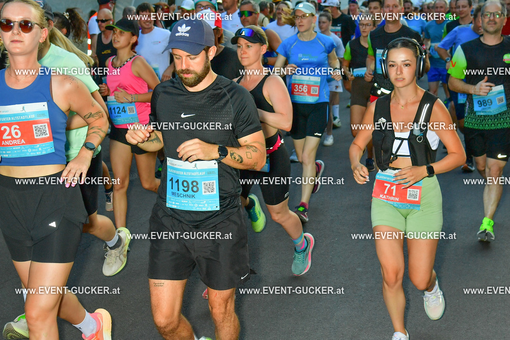 DSC_2691 | Sportfoto event-gucker Herbert Scherer