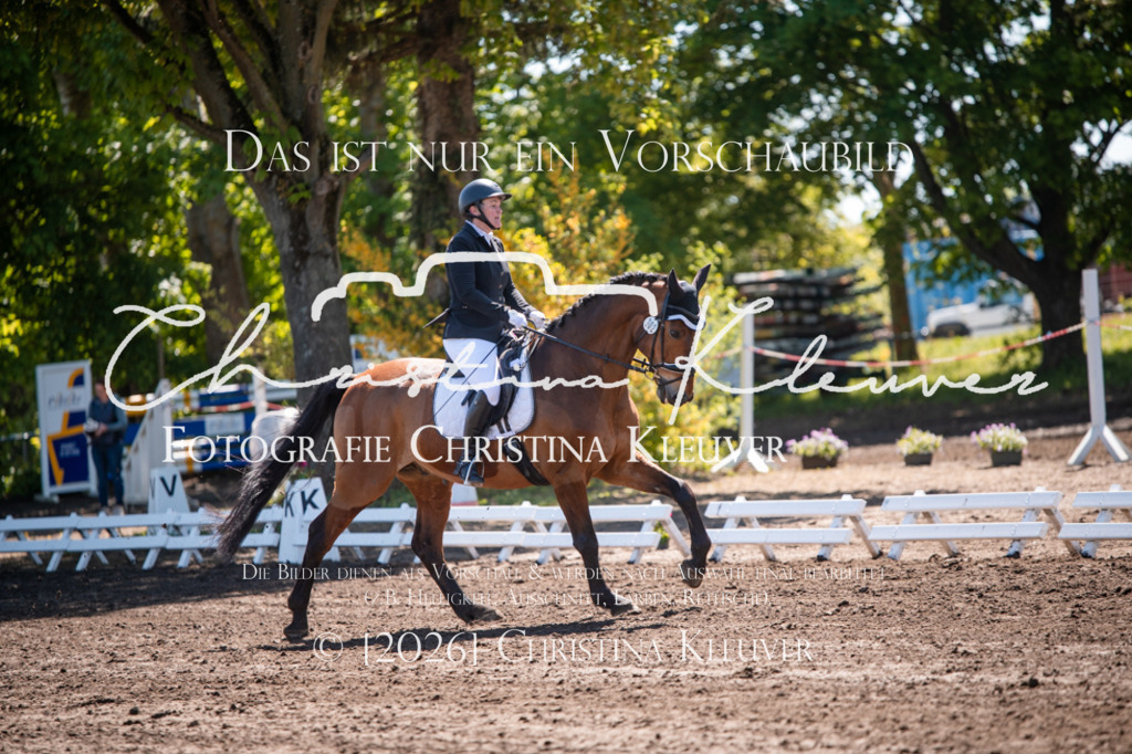 DSC_6808 | Christina-Kleuver