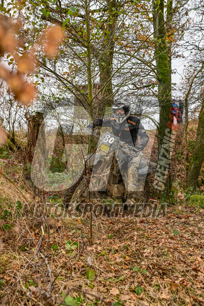 NZ8_4823 | grenznic640