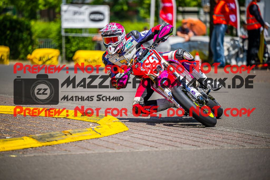 MaZZes_FotoMatrix_230610_4183 | S4