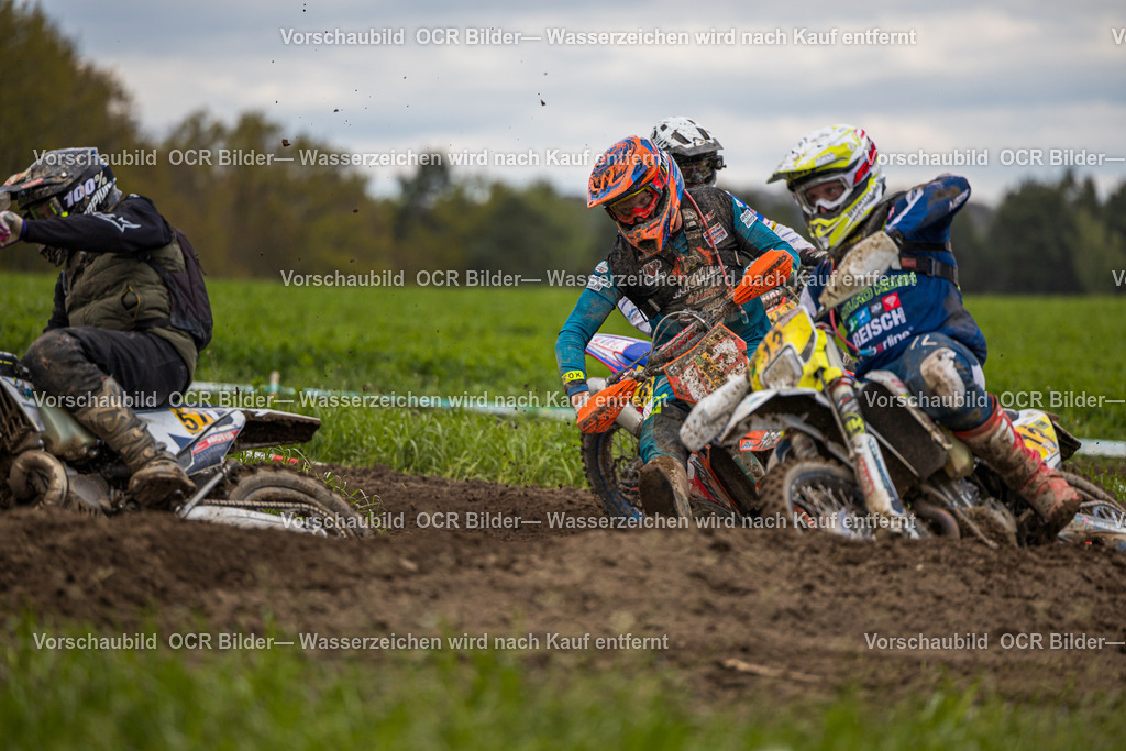 GCC Triptis 2024 Sonntag R6-5302 | OCR Bilder Fotograf Eisenach Michael Schröder