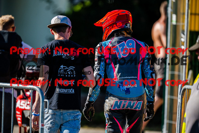 MaZZes_FotoMatrix_220702_941 | S4