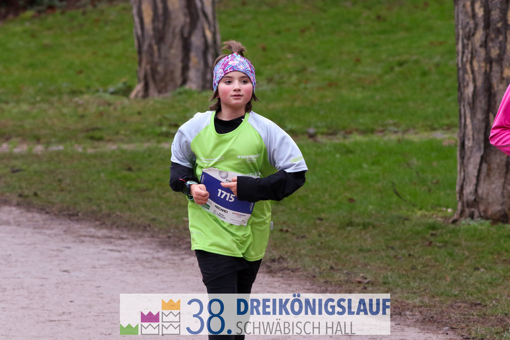 1700m Stadtwerke Jugendlauf | 3 Koenigslauf 2024 1700m Stadtwerke Jugendlauf - Realisiert mit Pictrs.com
