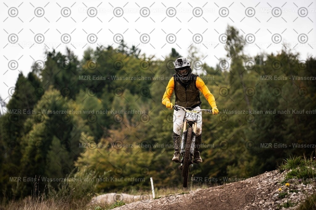 ixs-edc-kranjskagora-471 | mzredits - Realisiert mit Pictrs.com
