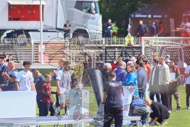 BSV Eintracht Mahlsdorf vs. BFC Dynamo 117 | mythos-online-redaktion