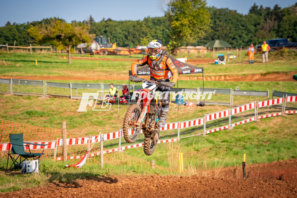 DSC00989 | fourtyeightmedia - Realisiert mit Pictrs.com