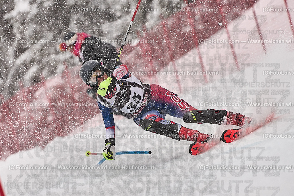 _ALP8508_MASTERS-WM_Reiteralm_CD_SL-I_KIRCHBERGER Doris | FISWORLD CHAMPIONSHIPSMASTERS ALPINE SKIING, 23. – 28. MÄRZ 2026 - REITERALM | STMK | AUT.   Veranstaltet vom Masters-Referat des Deutschen Skiverbandes (DSV). Durchführende Organisation: WSV Pichl-Reiteralm, unterstütutzt von den Bergbahnen REITERALM bei Schladming und SKI AUSTRIA.                            Disziplinen:  Super-G, GiantSlalom, Slalom.                                                 Kategorien:  A (Herrn 30-59 Jahre), B (Herrn ab 60 Jahre), C (Damen 30-59 Jahre), D (Damen ab 60 Jahre).                Rennstrecken:   Gasselhöhe und Muldenliftpiste auf der Reiteralm.