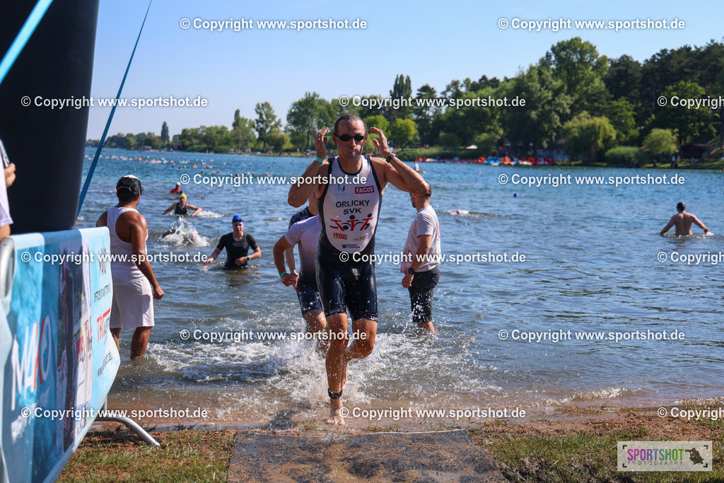 IMG_2508 | #p3event_agentur #neufeldtriathlon #p3_trisport_team #swimbikerun #yourpictrs #sportshot_your_pictrs