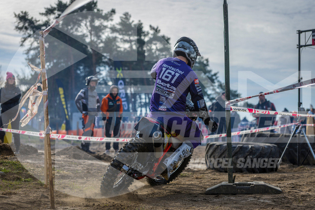 FAM_1482 | fullactionmedia-shop