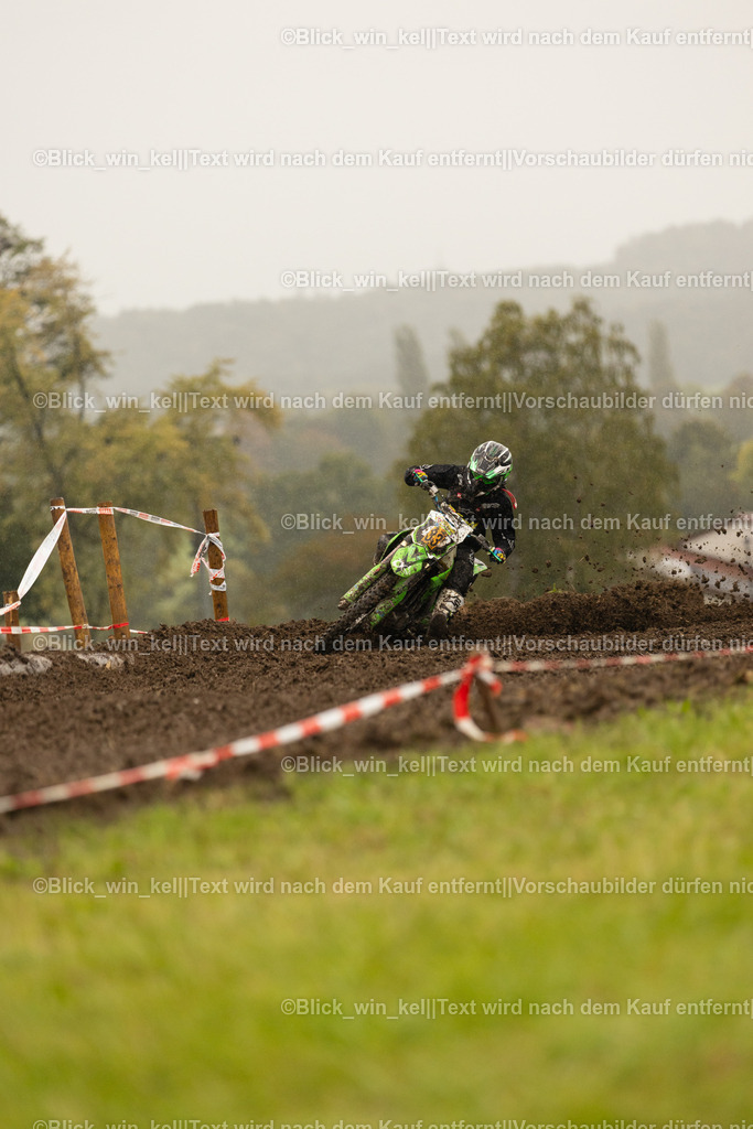 E68A4486 | blick_win_kel