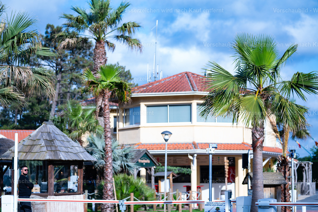 DSC01732 | marcuslinek