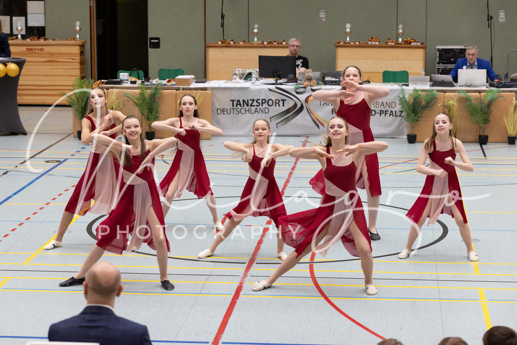 IMG_800530 | milagro-photography