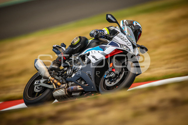 0994-250715_OSL-004_994 | Deine Full-Service-Agentur für ✔️Videoproduktionen und ✔️Motorsportfotografie Jetzt Angebot anfragen!