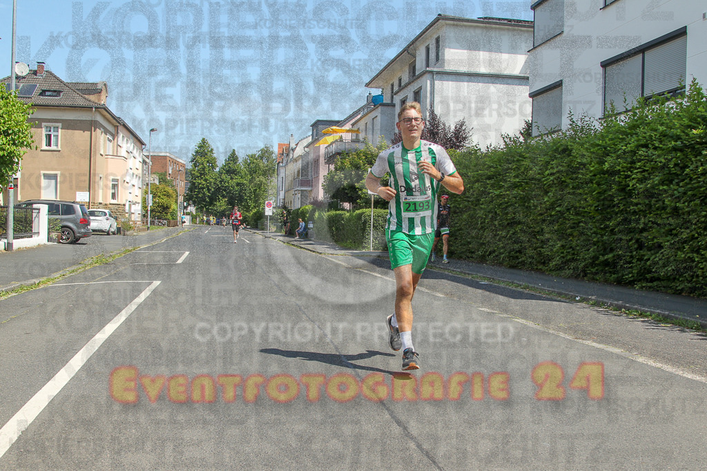250621_1153_EV4_5458 | Sportfotografie im Rhein-Sieg Kreis, Köln, Bonn, NRW, Rheinland Pfalz, Hessen, etc. Unser Tätigkeitsfeld umfasst den Laufsport vom Volkslauf über den Marathon, Duathlon, Triathon bis zum Ultralauf wie Kölnpfad Ultra oder Schindertrail.