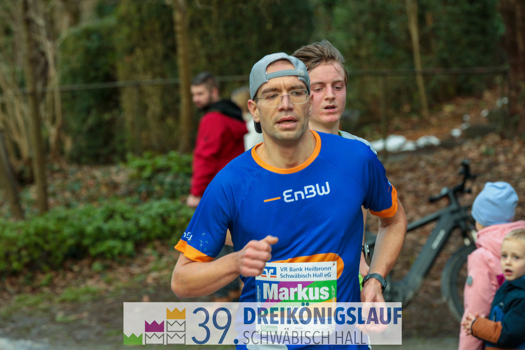39. 3Koenigslauf 2025 | 20250106_3koenigslauf - Realisiert mit Pictrs.com