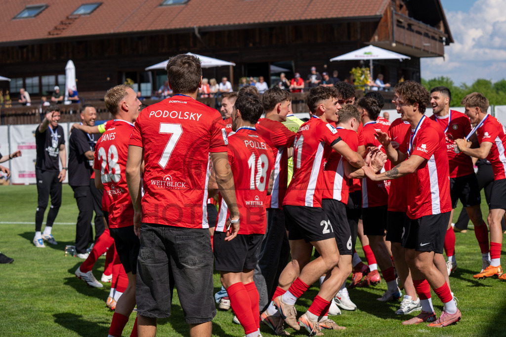 SG Sonnenhof Großaspach vs. SG Barockstadt Fulda-Lehnerz, Fussball, Regionalliga Suedwest, 33. Spieltag, 09.05.2026 | #,SG Sonnenhof Großaspach vs. SG Barockstadt Fulda-Lehnerz, Fussball, Regionalliga Suedwest, 33. Spieltag, 09.05.2026