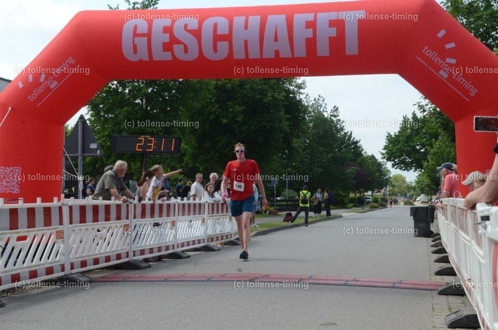TTT_2479 | Foto | tollense-timing - Realisiert mit Pictrs.com