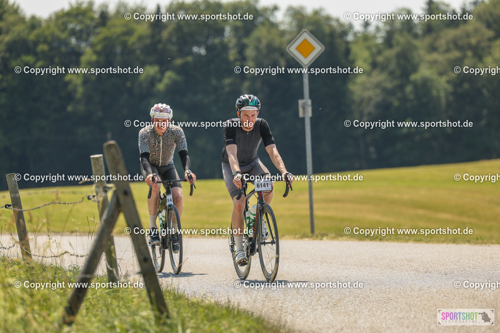 AR6_8245 | Rund um das Thema Sport-Event-Fotografie & individuelle Teilnehmerfotos. Jeder Teilnehmer wird fotografiert.