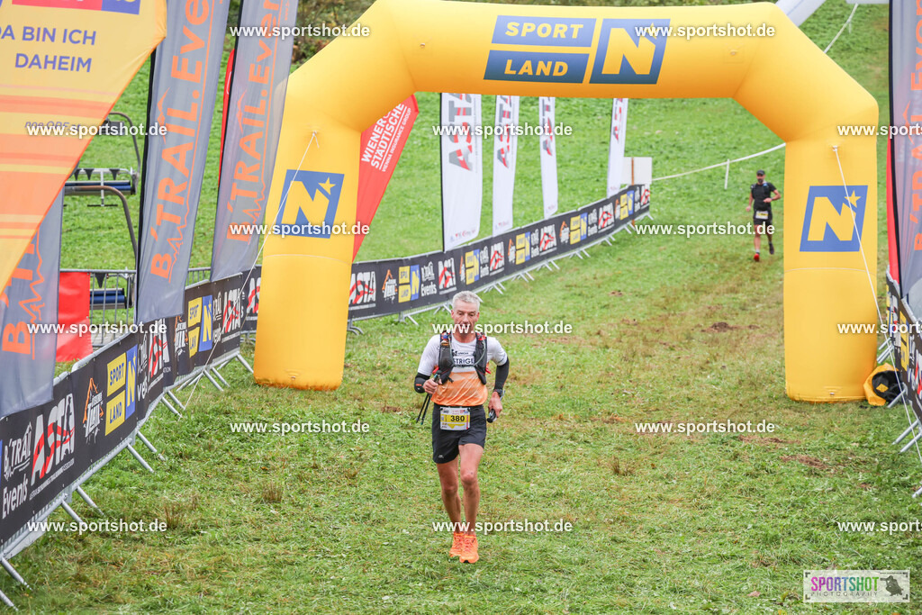 007A3441 | Rund um das Thema Sport-Event-Fotografie & individuelle Teilnehmerfotos. Jeder Teilnehmer wird fotografiert.