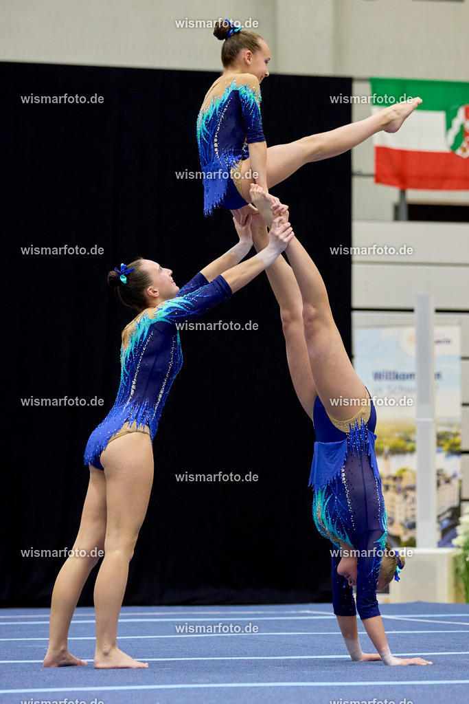 251102_dbe_564 | wismarfoto.de - Realisiert mit Pictrs.com