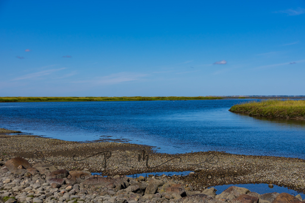 IMGP0384 | Nordseeinsel Mandö - Realisiert mit Pictrs.com