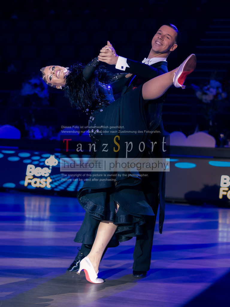 IMG_8735 | Tanzsportbilder, Standardtanz, Lateintanz, WDSF, DTV, LTVB, dancecomp, goc, hessen tanzt, blaues band der spree, walzer, tango, wiener walzer, slowfox, quickstepp, samba, rumba, cha-cha-cha, paso doble. jive, hd-kroft photography, turniertanzsport