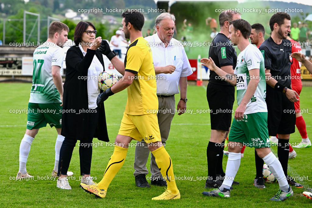 SV Feldkirchen vs. ATSV Wolfsberg 26.5.2023 | hockey sports photos, Pressefotos, Sportfotos, hockey247, win 2day icehockeyleague, Handball Austria, Floorball Austria, ÖVV, Kärntner Eishockeyverband, KEHV, KFV, Kärntner Fussballverband, Österreichischer Volleyballverband, Alps Hockey League, ÖFB, 