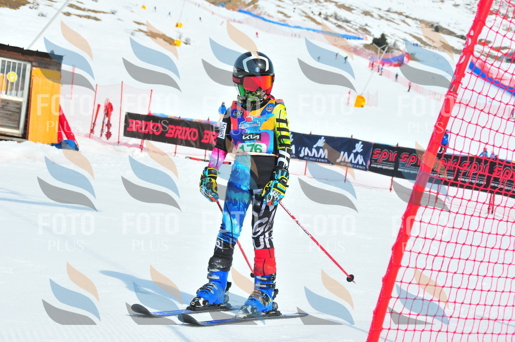 DSC_1608 | holidayphoto