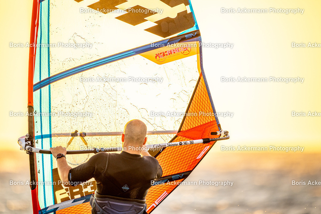 148A5781 | FineArtPrint, Hahnemühle, FeeGalerie, Fee Galerie, Fotokunst, Fotografie, Canonphotography, Bergfoto, Matterhorn, Rimpfischhorn, Allalinhorn, Saas-Fee, Wallis, Valais, Switzerland, Bergfotografie