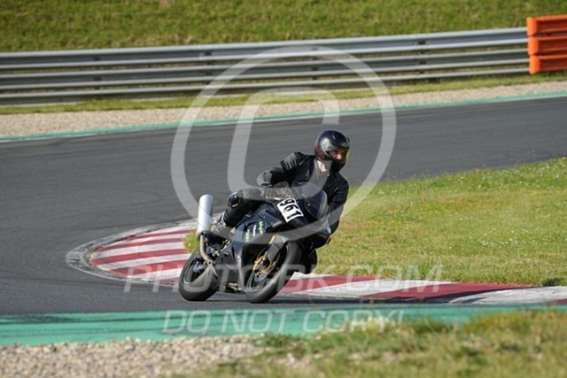 2024_07_05_PBK_22960 | Sportfotografie; SlowMotion; Video; Rennstrecke; Hafeneger; Speer; Racing; RSE; BMW; CBO; Trackday; Motorsportarena; Hockenheimring; Brno; Most; Barcelona; Valencia