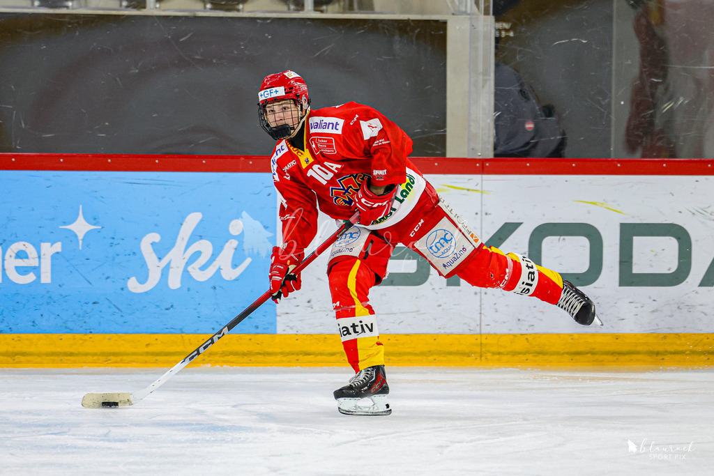 EHCB Spirit vs HCFG_wb-8306 | Sportbilder, Sportfotograf, Hochzeits- und Eventfotografin, Flugshows, Portraits und Tiershooting, Aviation, Downhill, Nationalleague, Swissleague, International