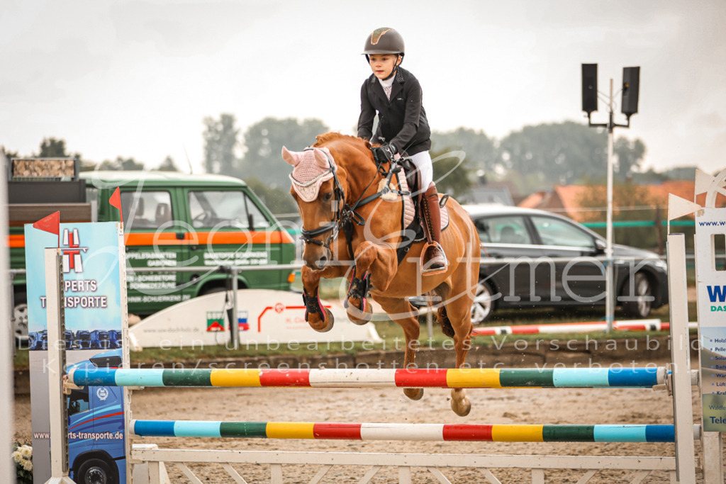 26.SoSpA00128 | Leoni Ertmer Photography - Realisiert mit Pictrs.com