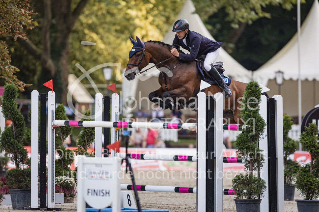 230909_OWLCh_Championat-587 | Deine schönsten Turniermomente als professionelle Fotos! Entdecke hochwertige Pferdesport-Fotografie im Online-Shop. Jetzt Fotos finden & bestellen!