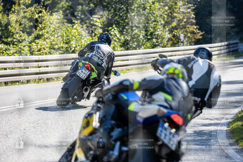 IMG_3523 | jrph - Realisiert mit Pictrs.com