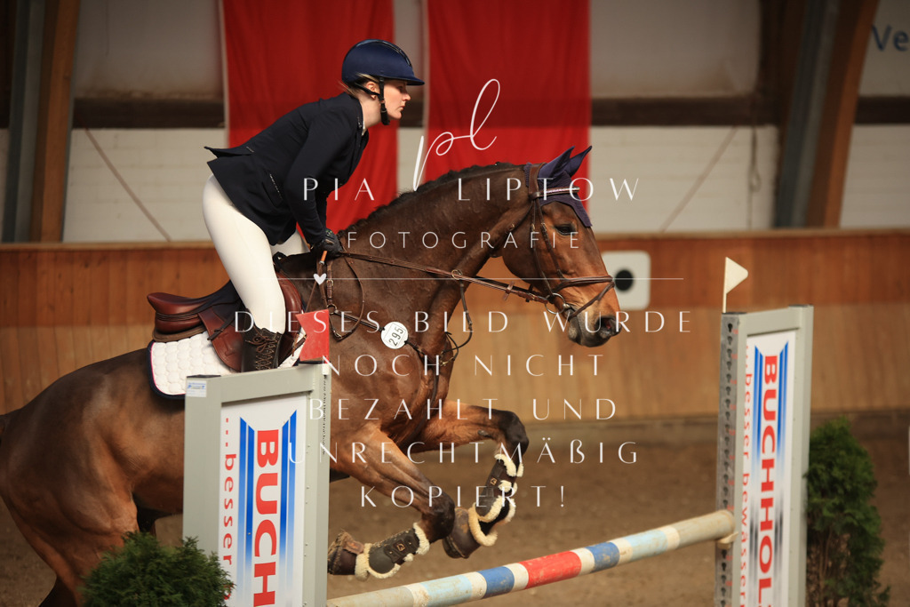 IMGT9884 | pl-fotografie