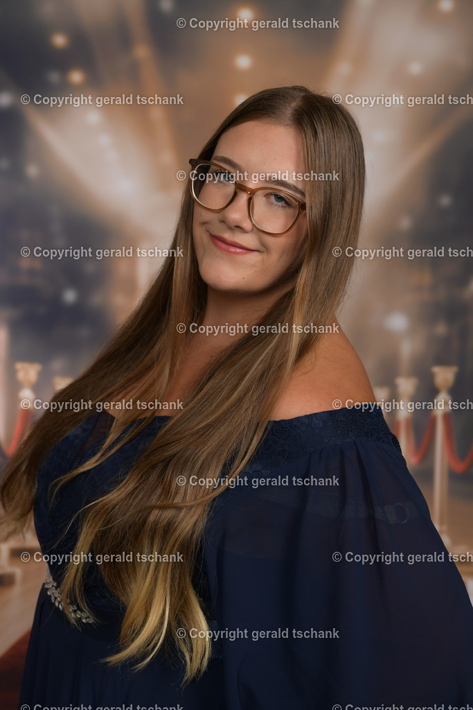 MT1_3943 | Wählen Sie hier bitte Ihr bestes Foto aus, mit diesem Bild wird Ihr Set produziert. Sollten Sie kein Bild wählen oder mehrere suchen wir das Beste aus!