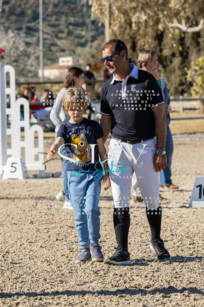 IMG_1602 | s-jay-photography - Realisiert mit Pictrs.com