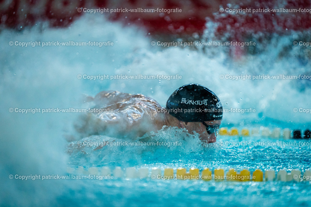 Fotograf | patrick-wallbaum-fotografie - Realisiert mit Pictrs.com