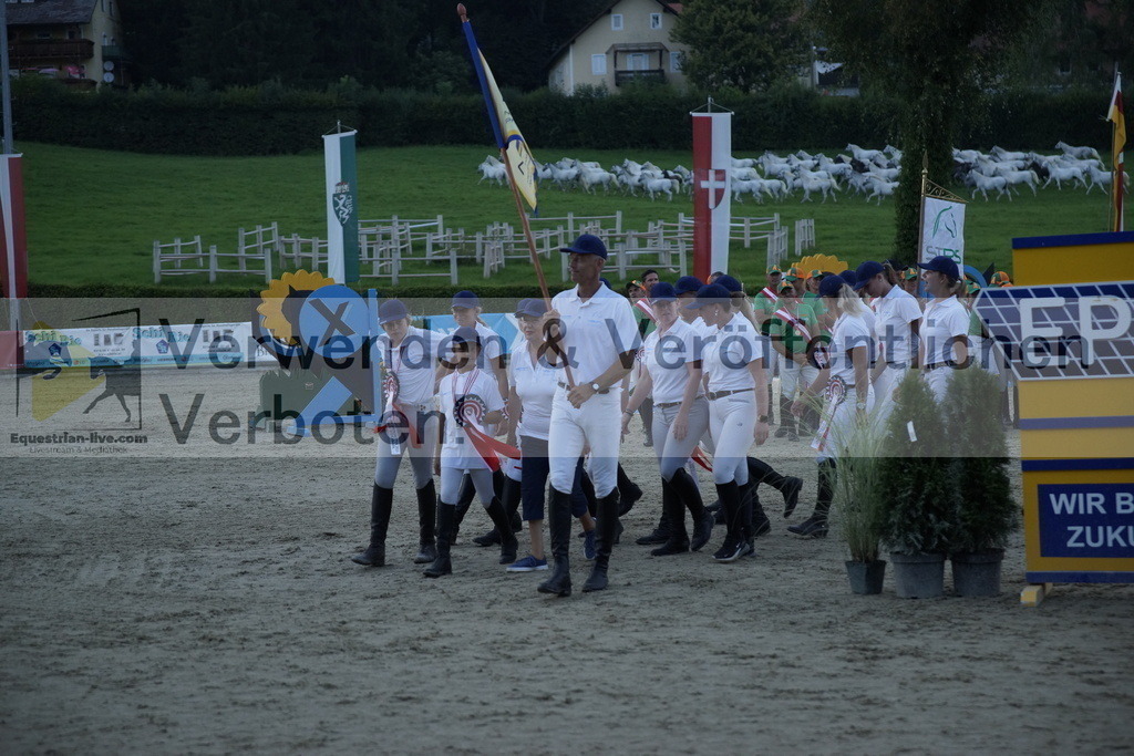 _DSC0612 | equestrian-live-com