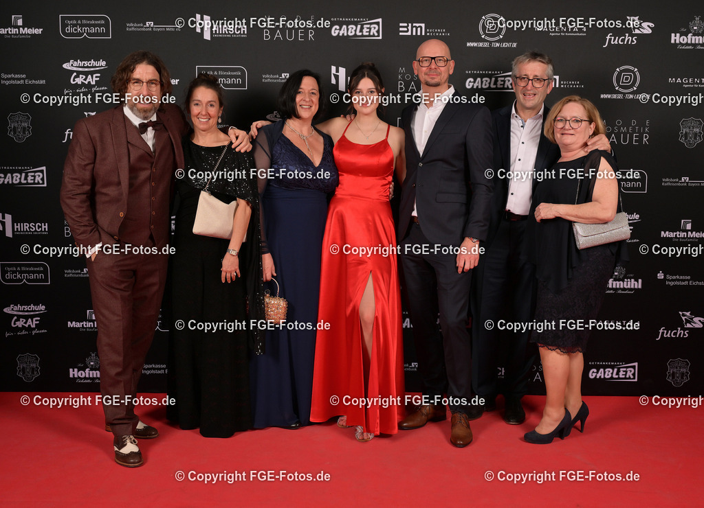 20240127-fge-fotos-0316 | Hofball der FGE am 27.01.2024 im Alten Stadttheater in Eichstätt. - Realisiert mit Pictrs.com