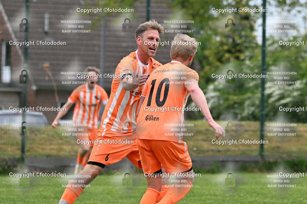 DSC_1610 | fotododen.de präsentiert ein umfangreiches Sportfoto Archiv mit Aufnahmen aus verschiedenen Sportarten im Raum Ostfriesland.