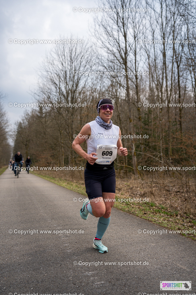 SZI00253 | #forstenriedervolkslauf #volkslauf #forstenried #forstenriedersc #yourpictrs #sportshot_your_pictrs