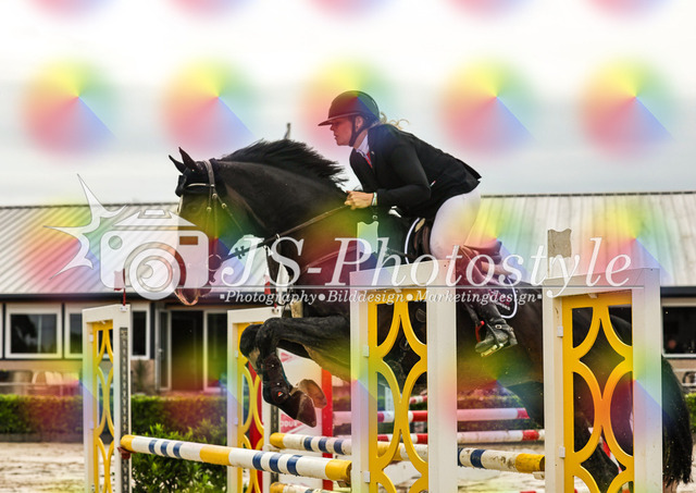 20250601_34_Am-Spr_KlA105-68 | JS-Photostyle - Sport-/Portrait- & Eventfotografie