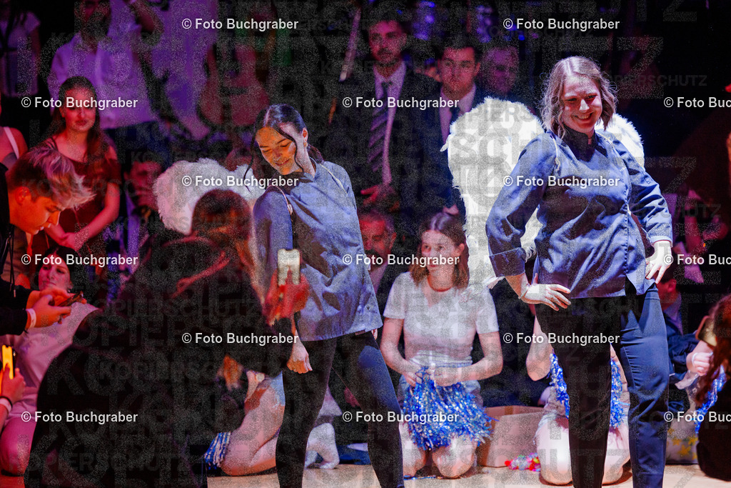 0198_B5_15953 | Foto Buchgraber