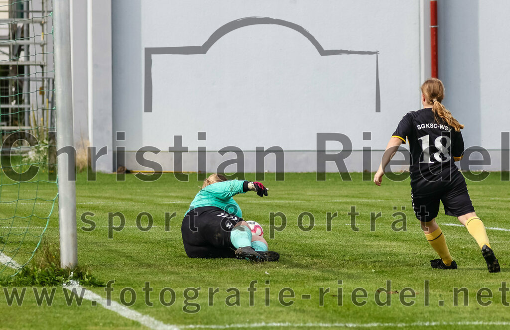 2023-09-03_113_Teamware_Cup_2023 | Oberding, Deutschland, 03.09.2023:
Fußball, TS Teamwear Cup 2023, Vorrunde, FC Schwaig gegen FC Langengeisling, Endergebnis: 

Foto: Christian Riedel / fotografie-riedel.net