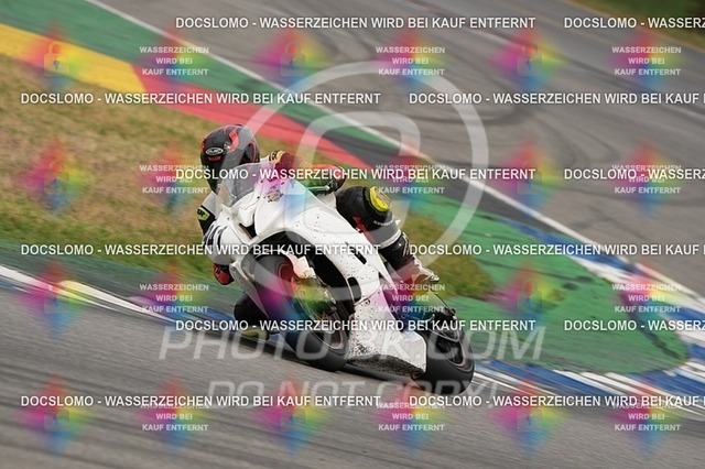 2025_07_15_PBK_23392 | Sportfotografie; SlowMotion; Video; Rennstrecke; Hafeneger; RSE; Speer; Trackday; Motorsportarena; Hockenheimring; Brno; Most; Barcelona; Valencia, Benny; Kaetzmer;