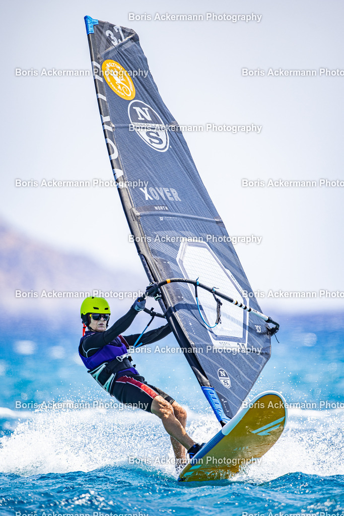 148A3979 | FineArtPrint, Hahnemühle, FeeGalerie, Fee Galerie, Fotokunst, Fotografie, Canonphotography, Bergfoto, Matterhorn, Rimpfischhorn, Allalinhorn, Saas-Fee, Wallis, Valais, Switzerland, Bergfotografie